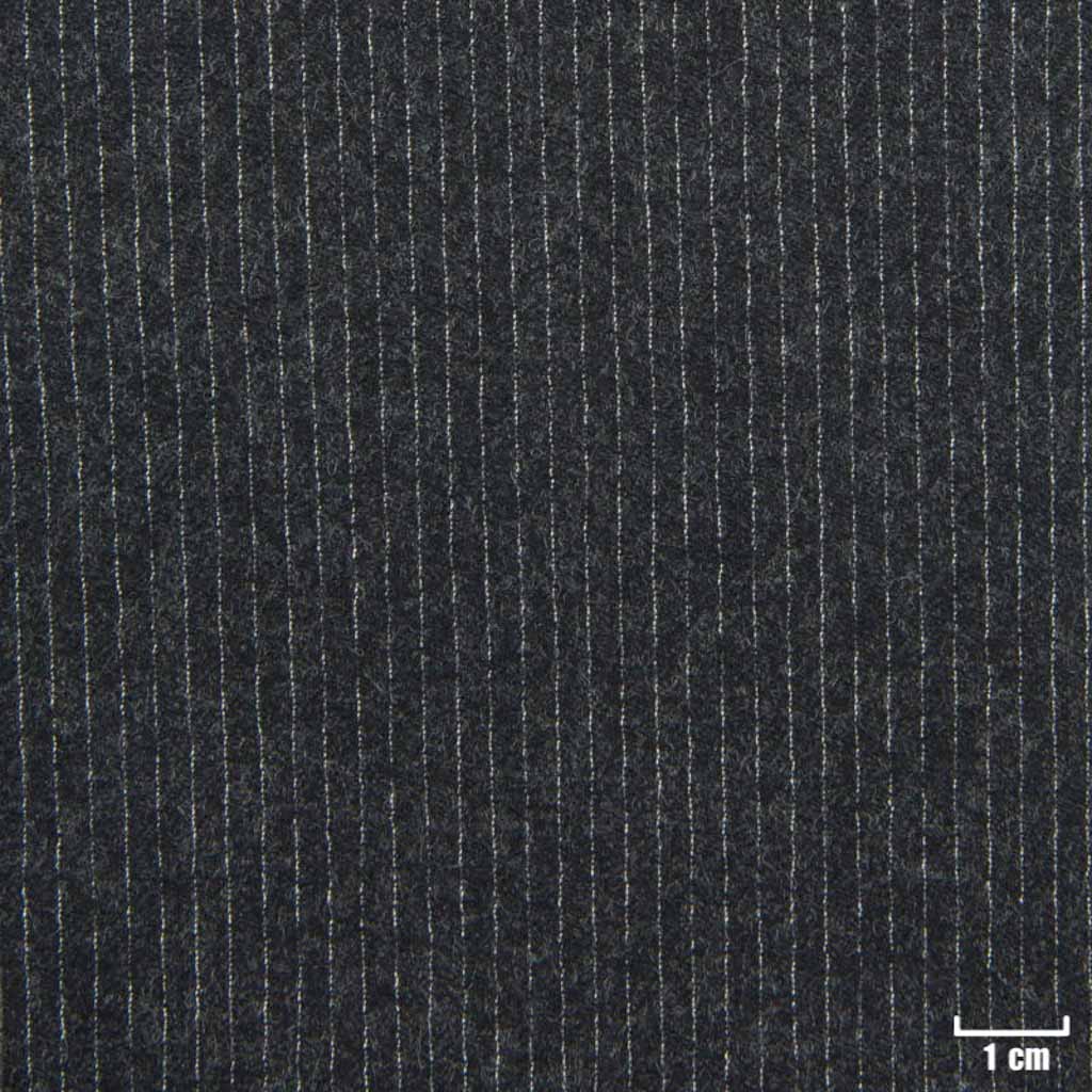 DARK GREY, OFF WHITE STRIPES