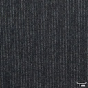 DARK GREY, OFF WHITE STRIPES