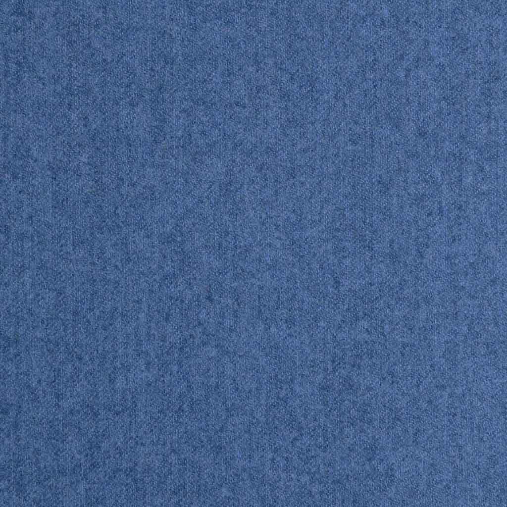 LIGHT BLUE, PLAIN