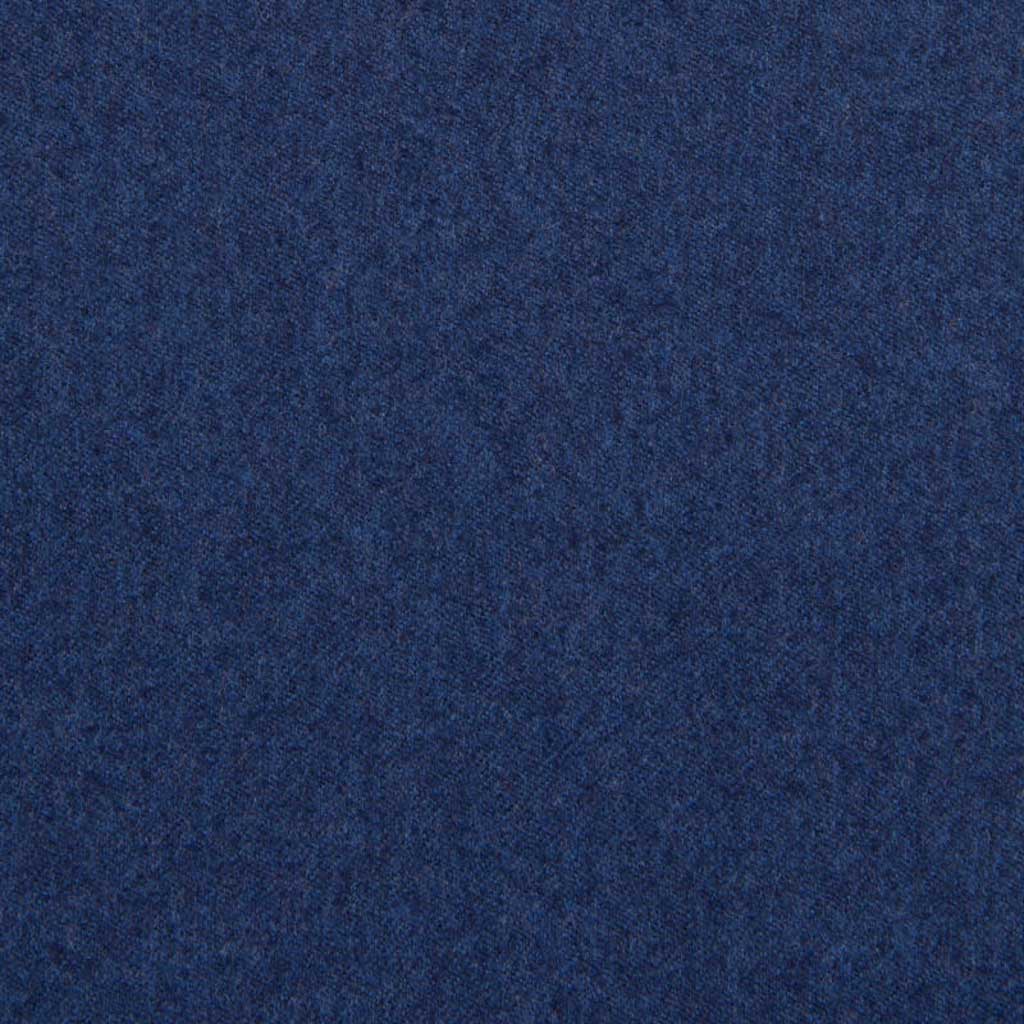 BLUE, PLAIN