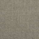 LIGHT BROWN, PLAIN