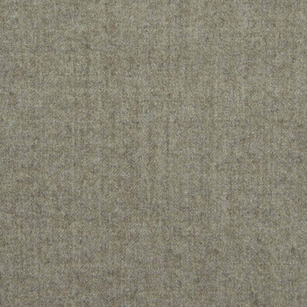 LIGHT BROWN, PLAIN