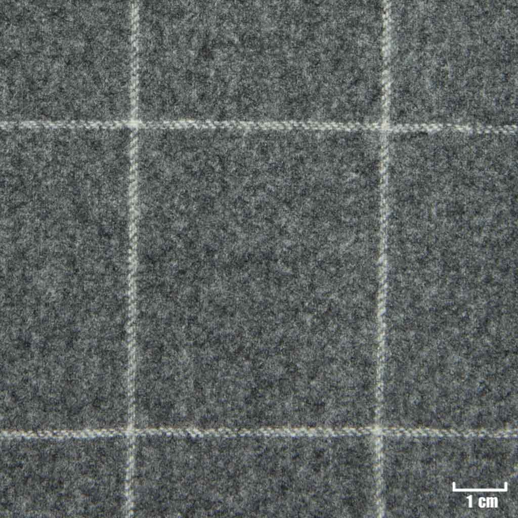 GREY, OFF WHITE CHECKS