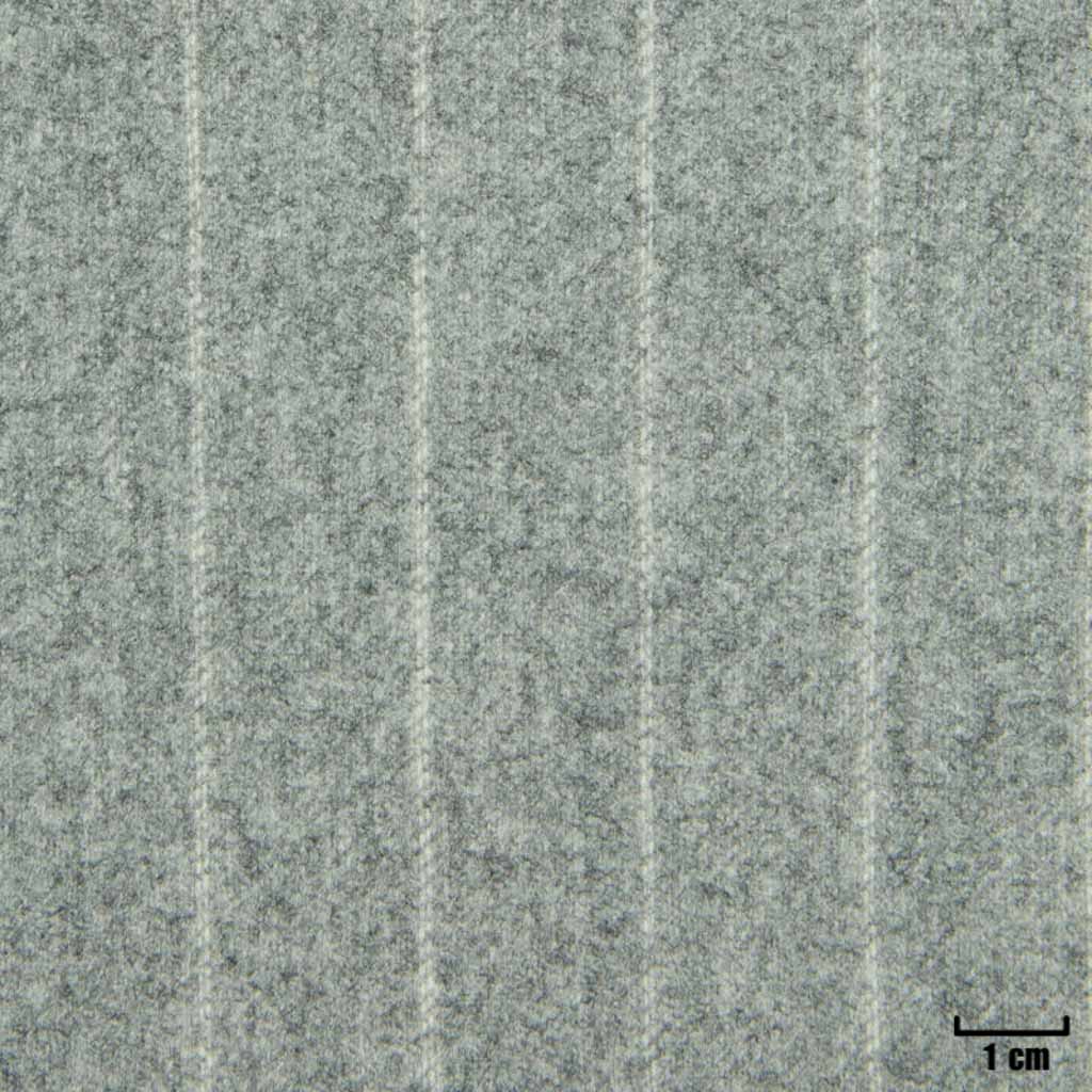 LIGHT GREY, OFF WHITE STRIPES