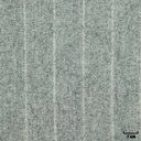 LIGHT GREY, OFF WHITE STRIPES