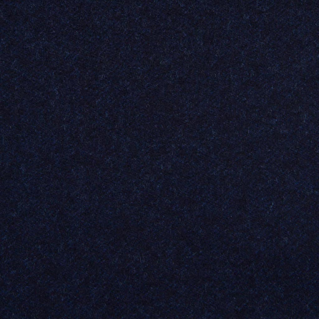 DARK BLUE, PLAIN