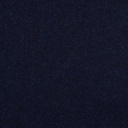 DARK BLUE, PLAIN