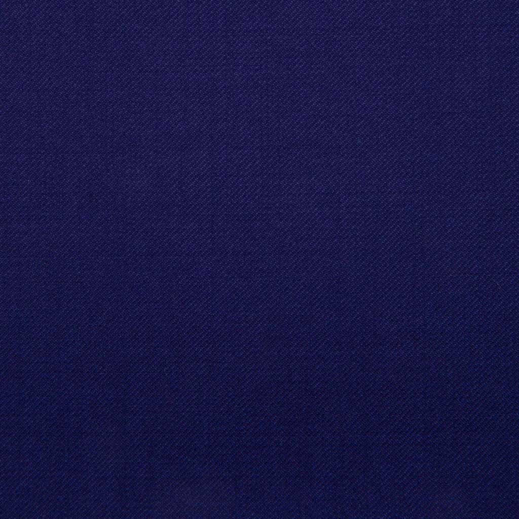 BLUE, PLAIN