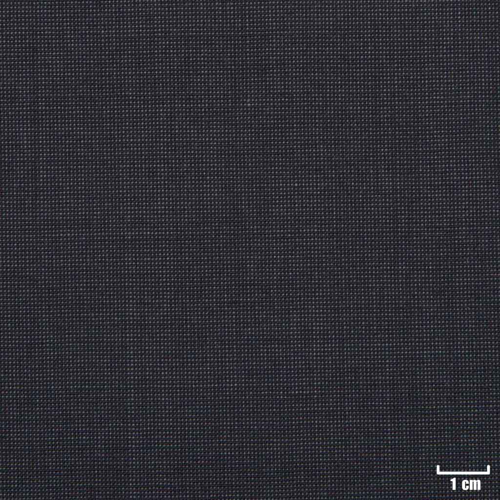 DARK GREY, DOTTED PATTERN