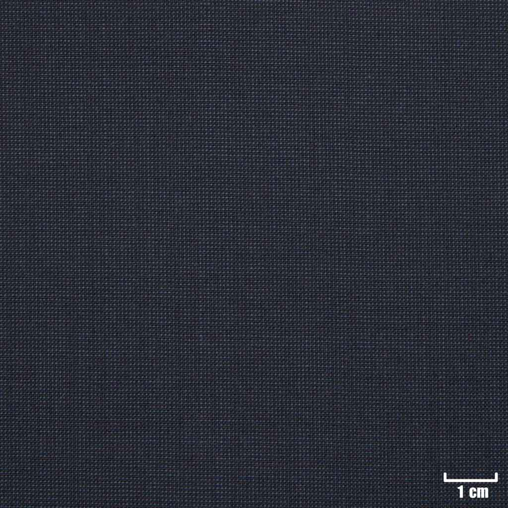 DARK BLUE, DOTTED PATTERN