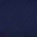BLUE, PLAIN