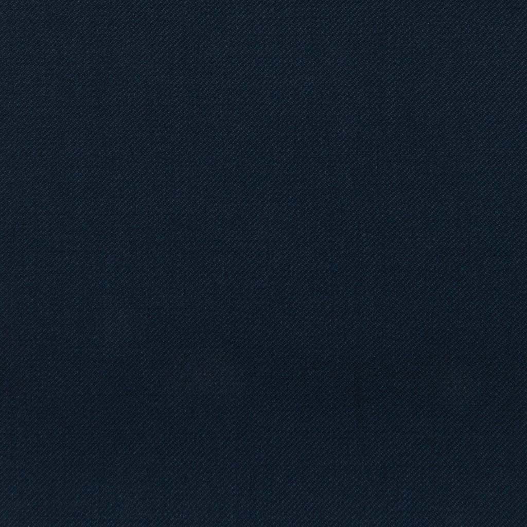 DARK BLUE, PLAIN