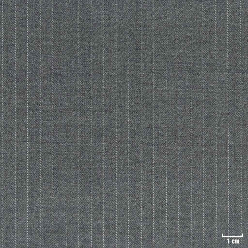 LIGHT GREY, WHITE STRIPES