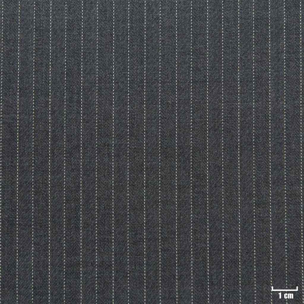MEDIUM GREY, WHITE STRIPES