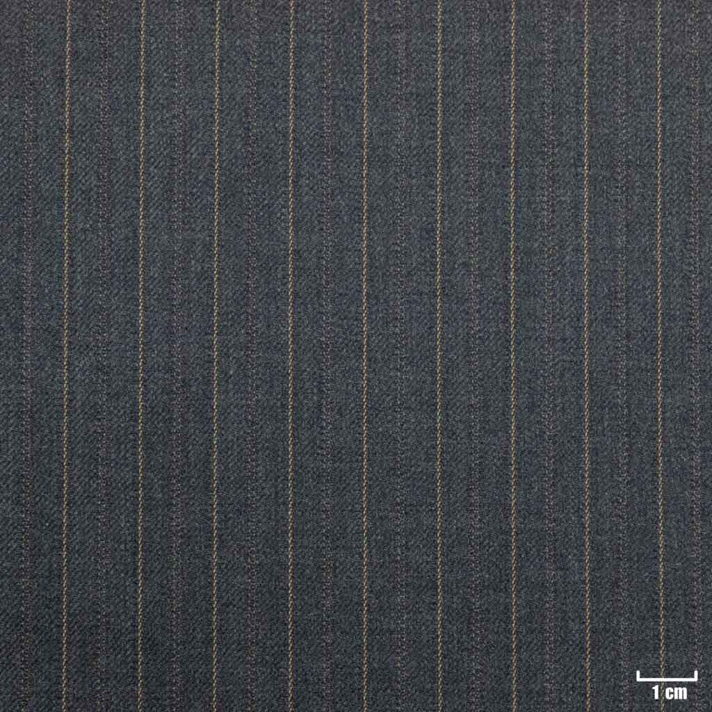 MEDIUM GREY, KHAKI STRIPES