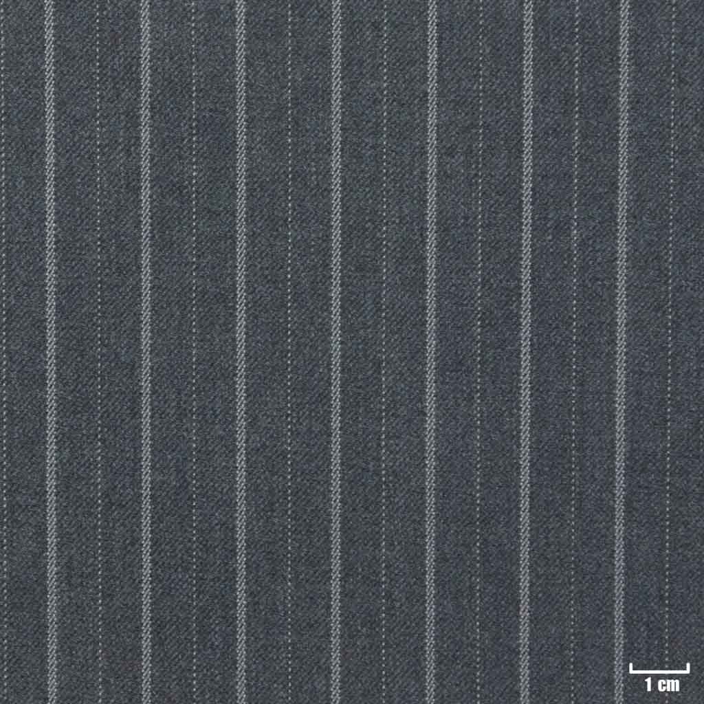 MEDIUM GREY, GREY/WHITE STRIPES
