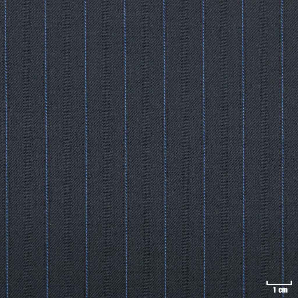 DARK BLUE, BLUE STRIPES