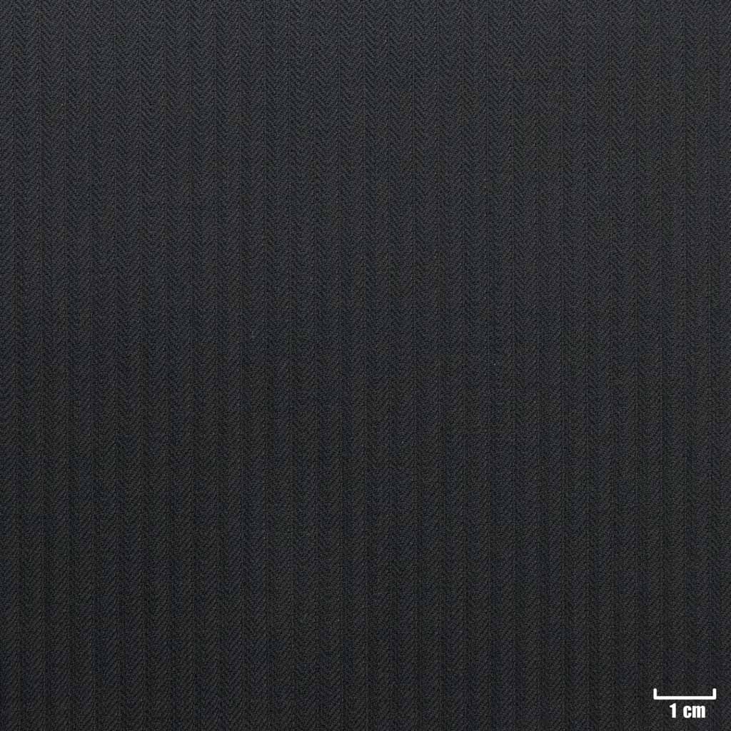 BLACK, RED STRIPES