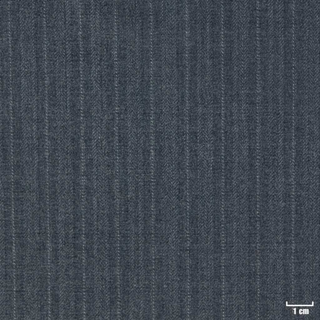 MEDIUM GREY, WHITE STRIPES