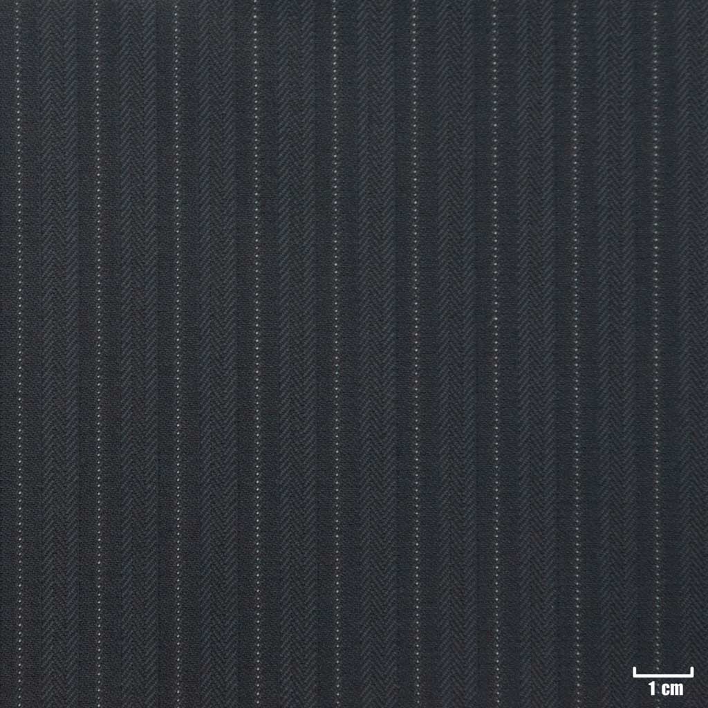 BLACK, WHITE STRIPES