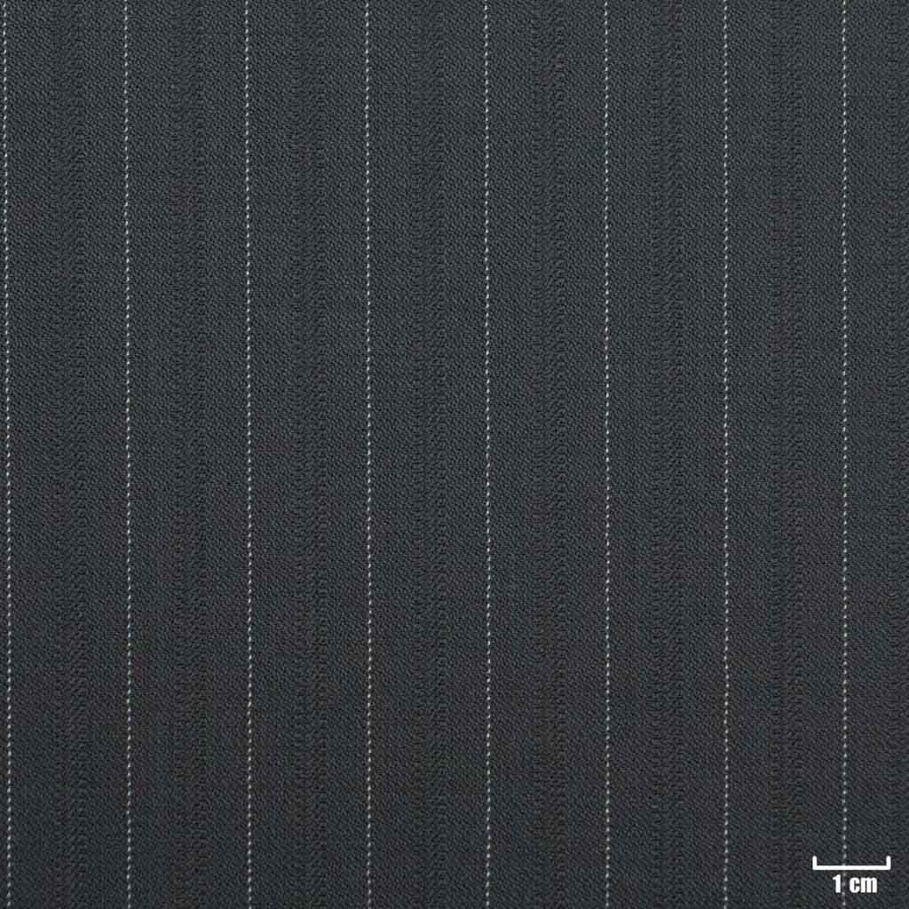 BLACK, STRIPES