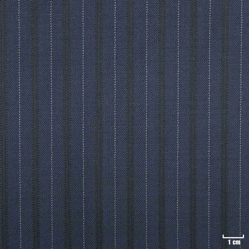 MEDIUM BLACK, BLACK/WHITE STRIPES