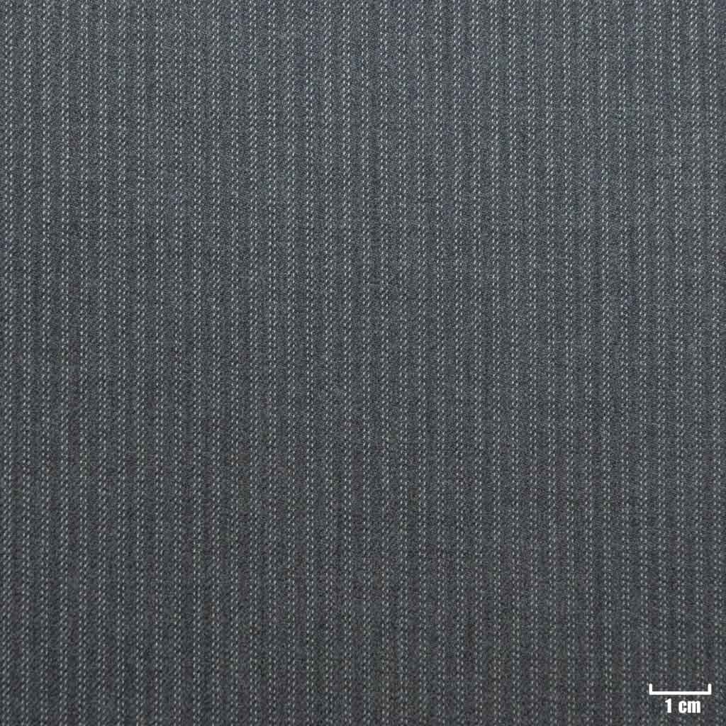 MEDIUM GREY, WHITE STRIPES