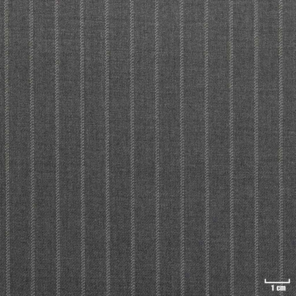 LIGHT GREY, WHITE STRIPES