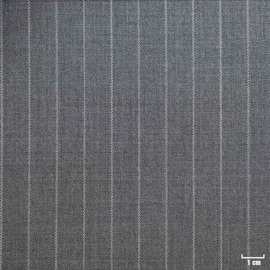 LIGHT GREY, WHITE STRIPES