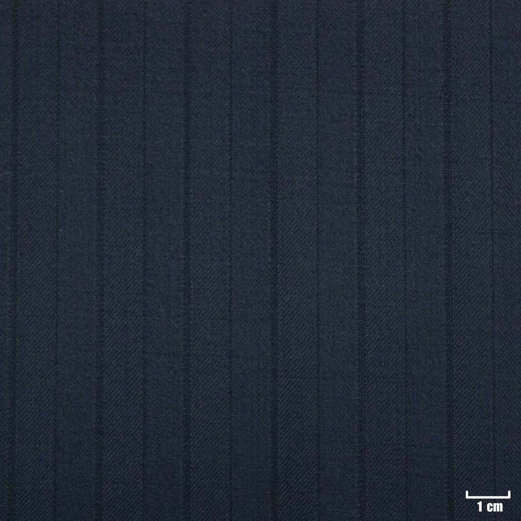 DARK BLUE, HERRINGBONE