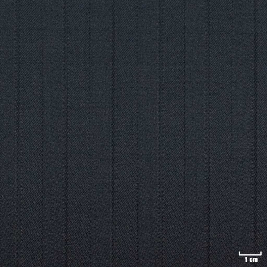 BLACK, HERRINGBONE