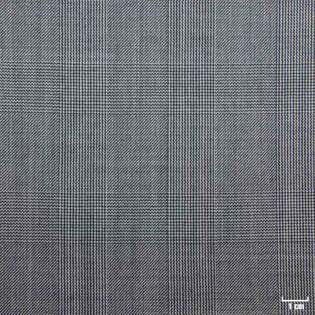 LIGHT GREY, CHECKS