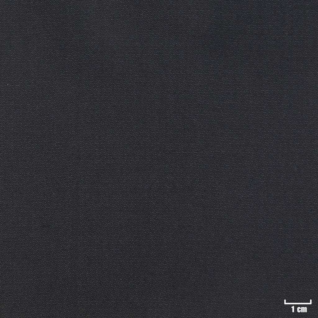BLACK, TWILL