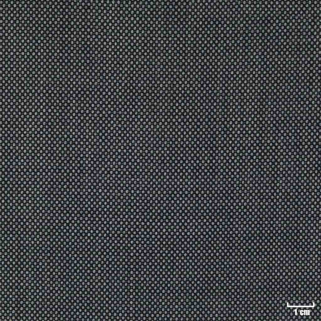 LIGHT GREY, BIRDEYE