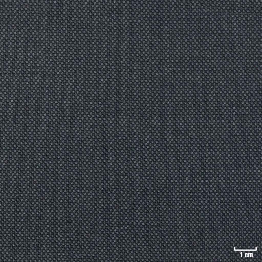 MEDIUM GREY, BIRDEYE