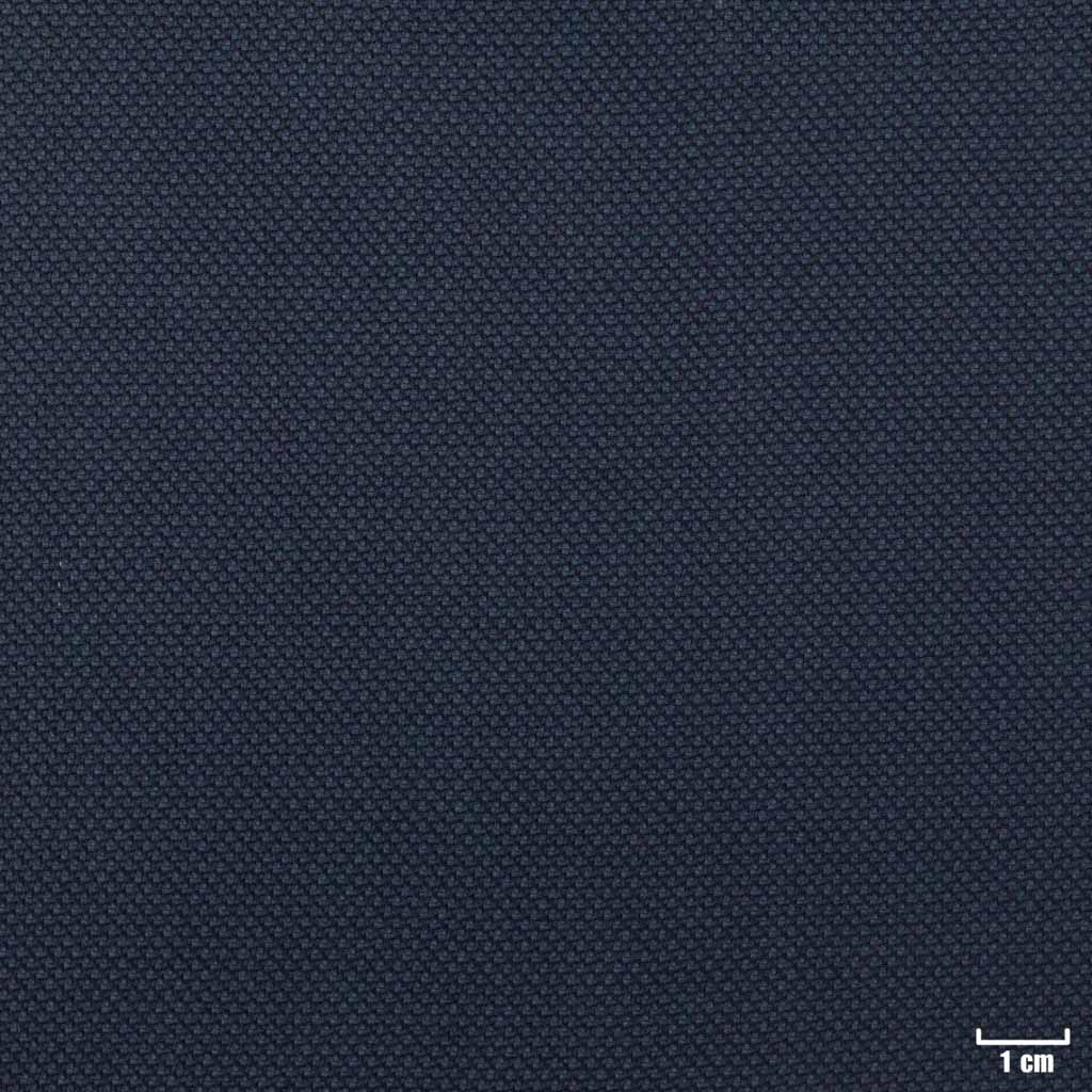 BLUE, BIRDEYE