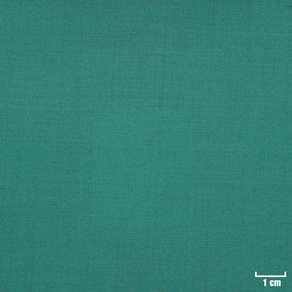 GREEN, PLAIN