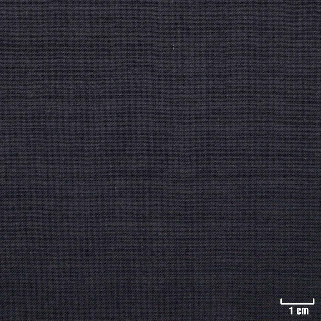 DARK BLUE, PLAIN