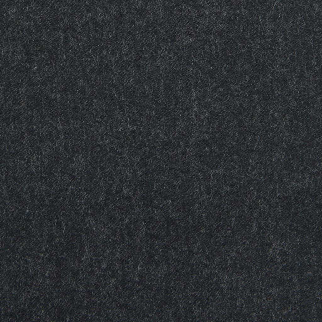 DARK GREY, PLAIN