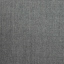 LIGHT GREY, PLAIN