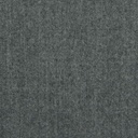 GREY, PLAIN
