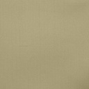 KHAKI, PLAIN