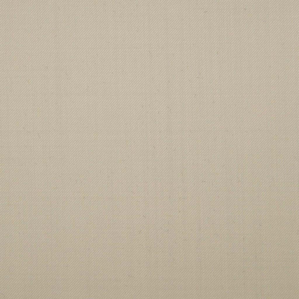 OFF WHITE, PLAIN