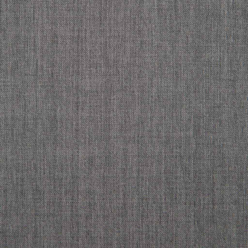 LIGHT GREY, PLAIN