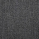 GREY, PLAIN