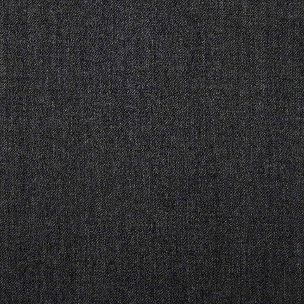 MEDIUM GREY, PLAIN