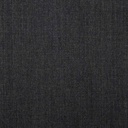 MEDIUM GREY, PLAIN