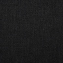 DARK GREY, PLAIN