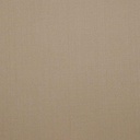 LIGHT BEIGE,PLAIN