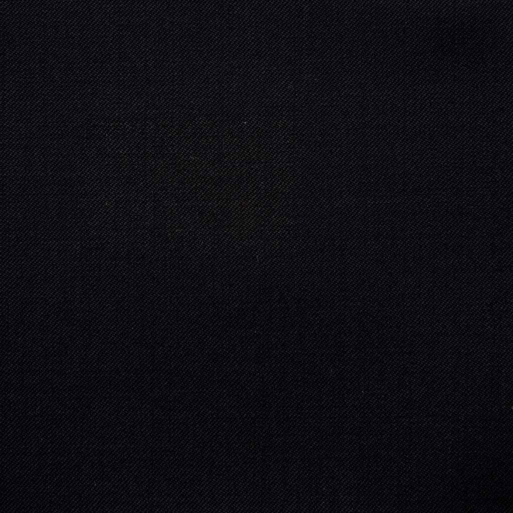 DARK BLUE, PLAIN